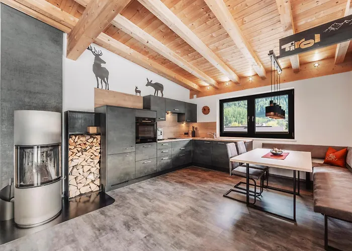 69 * ウムハウゼン